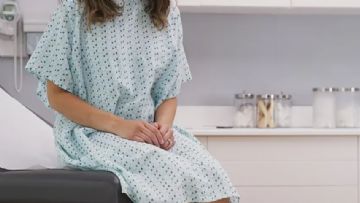 Çocuk ve Ergenlerde Cinsiyet Değişiminin Zararları Konusunda Yeterince Bilgi Sahibi Olunmadığı Ortaya Kondu