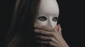 Geri Dönüşü Olmayan Hasar: Transseksüellik ve Çocuklar Üzerindeki Etkileri