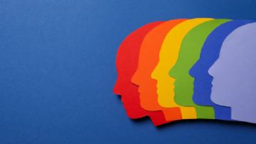 Transgenderizm: Temel Kavramlar ve Günümüzdeki Yansımaları