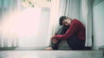 Transgenderizm ve Ebeveyn Haklarına Yönelik Tehdit