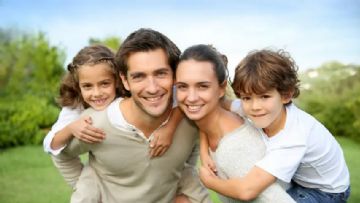 Translıktan Vazgeçip Esas Cinsiyetine Dönen Detranslar Ebeveynlere Sesleniyor