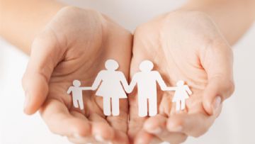 Transseksüalizm ve Aile Kurumu