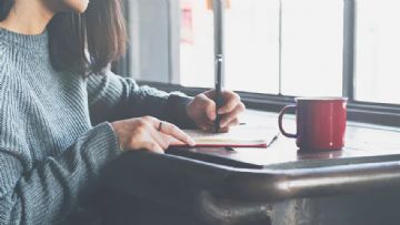 Transseksüel Bir Kızı Olan Annenin Günlüğünden Bir Hafta