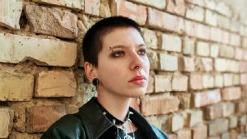 Transseksüel erkeklere göre nasıl erkek olunur? 