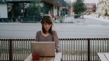 Transseksüel Gündemin Çocuklar Üzerindeki Etkisi ve İhtiyacımız Olan Doğru Yardım
