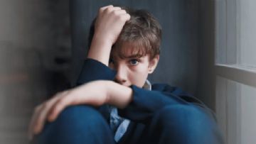 Transseksüel İdeoloji Çocukları ve Gençleri Hedef Alıyor