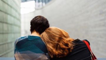 Transseksüel İki Yetişkin Evladı Olan Anne ile Röportaj