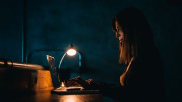  Transseksüel Trendine Kapılan Çocukların Ebeveynleri Ruh Sağlıklarını Korumakta Güçlük Çekiyor