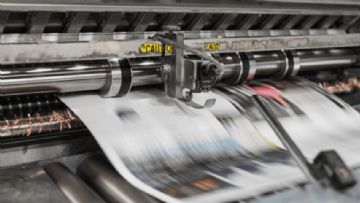 Transseksüeller Hakkında Gerçek Haberciliğe İhtiyacımız Var