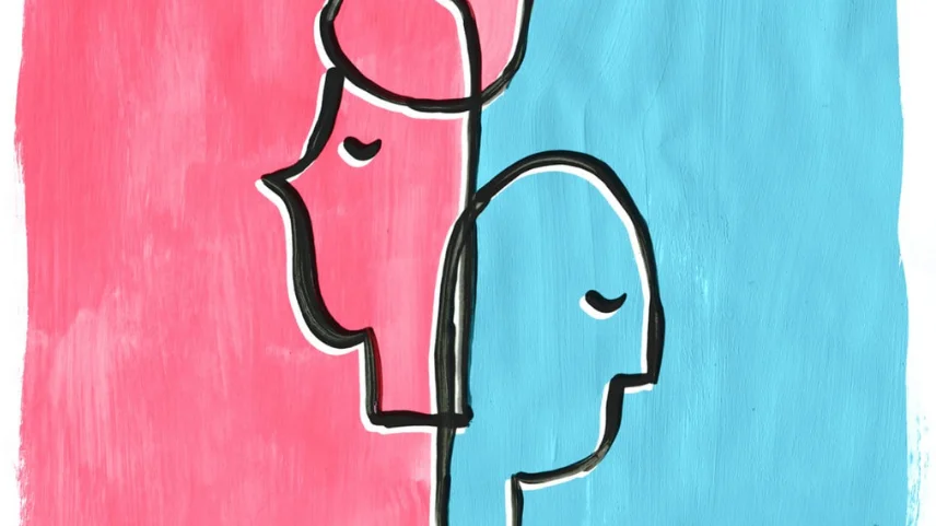 Çocuklarda Translık İddiasının Kabulü ve Sosyal Cinsiyet Değişimi