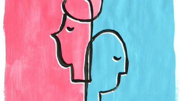 Çocuklarda Translık İddiasının Kabulü ve Sosyal Cinsiyet Değişimi