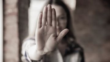 Transseksüelliği Bırakan Kişiler Esas Cinsiyetlerine Geri Dönebilir mi?