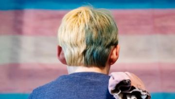 Transseksüelliği 'Onaylamak' Çocukluk Çağı Cinsiyet Disforisine Uygun Bir Yaklaşım mıdır?