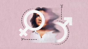 Transseksüellik Çıkmaz Sokak mı?