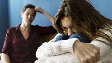 Transseksüellik İddiasındaki Çocuklar Ailelerini Reddediyor, Aileler Çocuklarını Değil