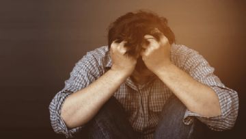 Transseksüellik Ruhsal Bir Bozukluk mudur ve Tedavisi Var mıdır?