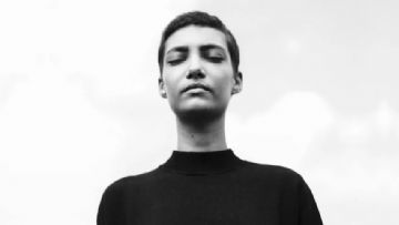 Transseksüellik ve Tedavi Yöntemleri: Cinsiyet Değiştirmek Çözüm mü?