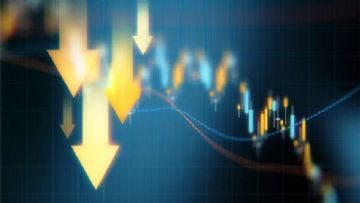 Transseksüellik Yeni Bir Nokta-com Furyası mı?