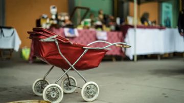 Travma Sonrası Stres Bozukluğu Tedavi Edilmediğinde Cinsiyet Karmaşasına Yol Açabiliyor