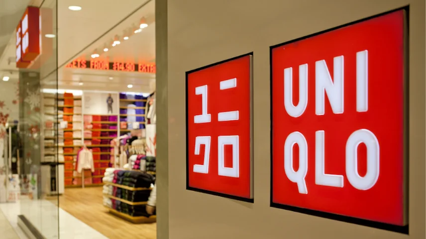 Uniqlo LGBT'yi Destekliyor mu?