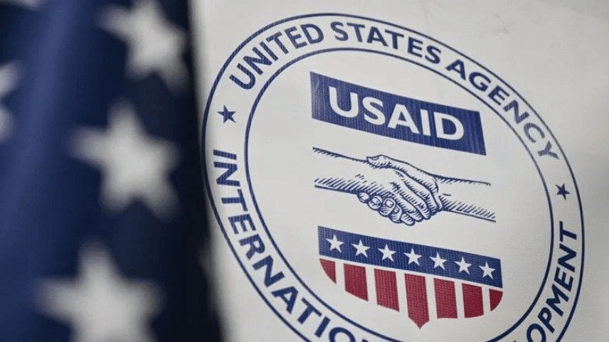 USAID’in Türkiye’de Fonladığı Medya Kuruluşları ve LGBT Destekçisi Dernekler