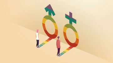 Uzman Görüşü: Cerrahlar Cinsiyet Değişikliği için Neler Söylüyor?