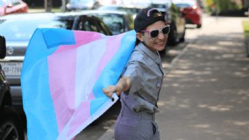 Uzman Görüşü: Çocukların Cinsiyetinin Değiştirilmesi Üzerine