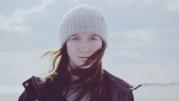 Uzman Görüşü: Cinsiyet Disforisi, Bebeklerin Anne Karnında Maruz Kaldığı Hormonlardan Kaynaklanıyor