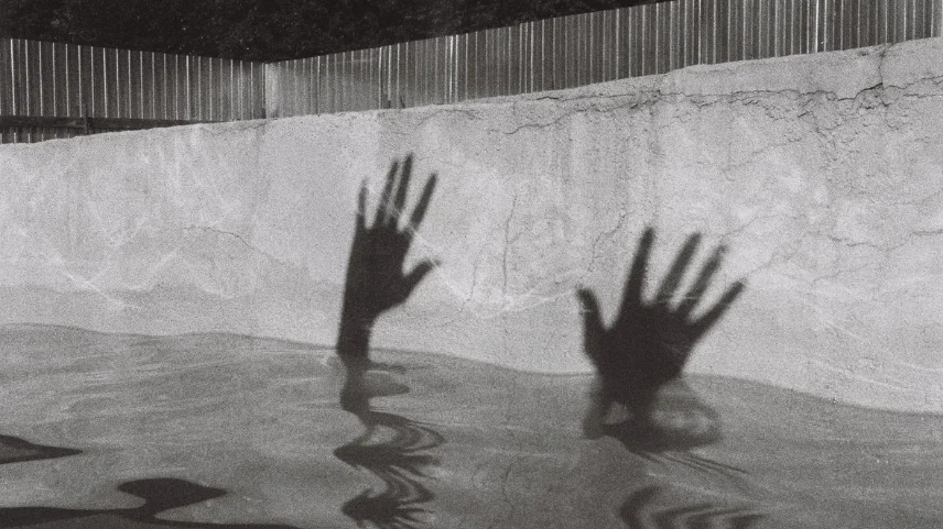 Ya İntihar ya Cinsiyet Değişimi: Cinsiyet Disforik Çocuklar için Tek Seçenek Bunlar mı?