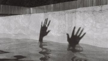 Ya İntihar ya Cinsiyet Değişimi: Cinsiyet Disforik Çocuklar için Tek Seçenek Bunlar mı?