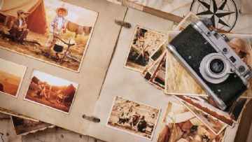 Yarım Kalmış Anılar: Oğlunu Trans Batağında Yitiren Annenin Yürek Burkan Sözleri