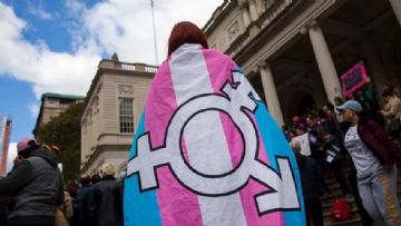 Yeni Bir Araştırma LGBT Yanlısı İnançların Anksiyete ve Depresyonla Bağlantılı Olduğunu Ortaya Koydu