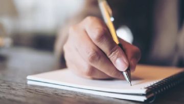 Yitirilen Mutluluğun Peşinde: Endişeli Bir Annenin Beş Günü